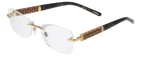 Chopard VCHA 32S 0316 A